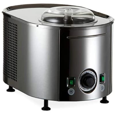  - Best Ice Cream Makers