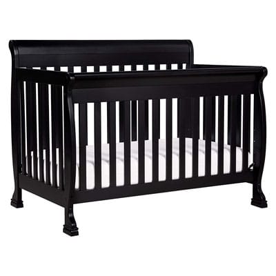 5. DaVinci Kalani Convertible Crib