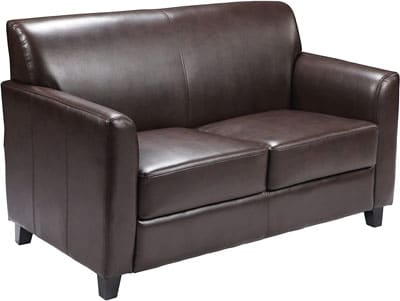 9. Flash Furniture