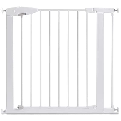 Munchkin Easy-Close Baby Fence - Best Baby Gates