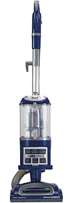 3. Navigator Lift-Away Upright (NV360)