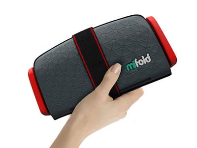 3. mifold Original grab-and-go Car 