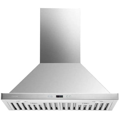 CAVALIERE 30