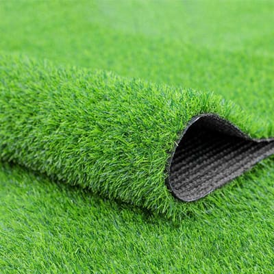 Fasmov Artificial Rug