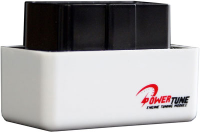 6. Power Tune Performance Power Tuner - Best Performance Tuners