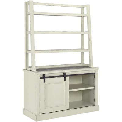 Ashley Furniture Office Hutch - Best Cabinet Hutch Storages