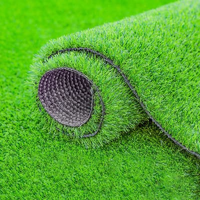 Starroad Fake Grass for Indoor Outdoor