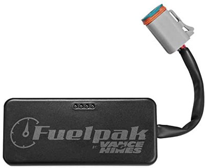 3. Billet Proof 6-Pin Model - Best Performance Tuners