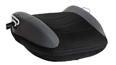 8. hiccapop UberBoost Inflatable