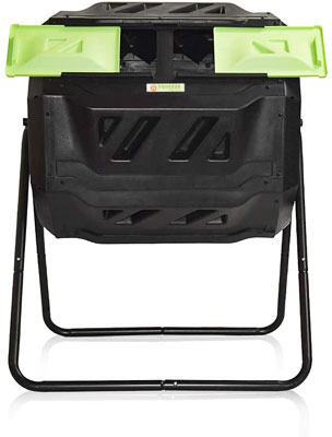 4 Squeeze Master Lightweight BIn