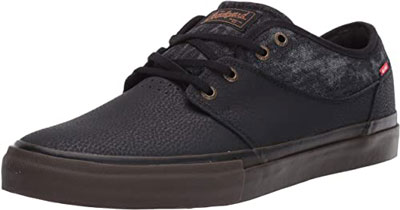 8. Globe Skate Shoes