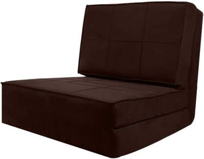7. Roywell Adjustable Reclining Chair