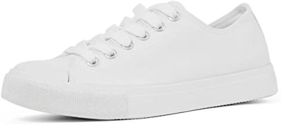 6. VenusCelia Skate Shoes for Women