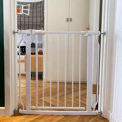 BalanceFrom Gate Stairway - Best Baby Gates