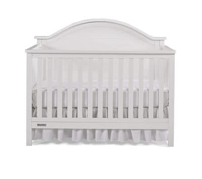 10. Fisher-Price